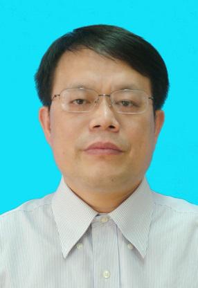 交通运输部公路研究院 知名专家 李爱民